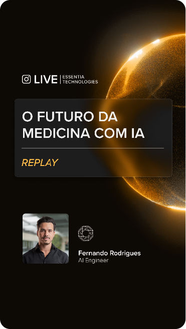 Capa Instagram live 1