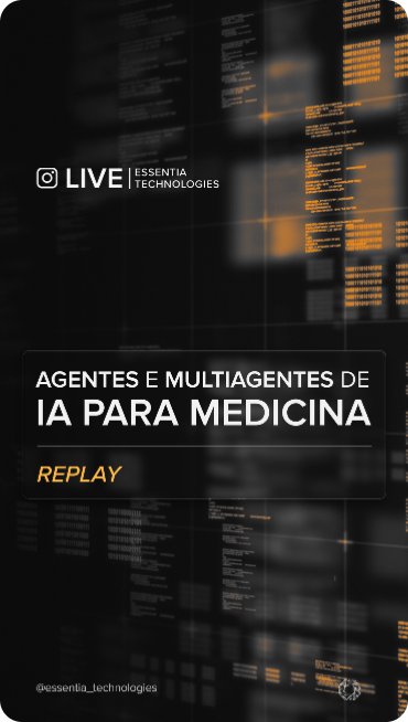 Capa Instagram live 3