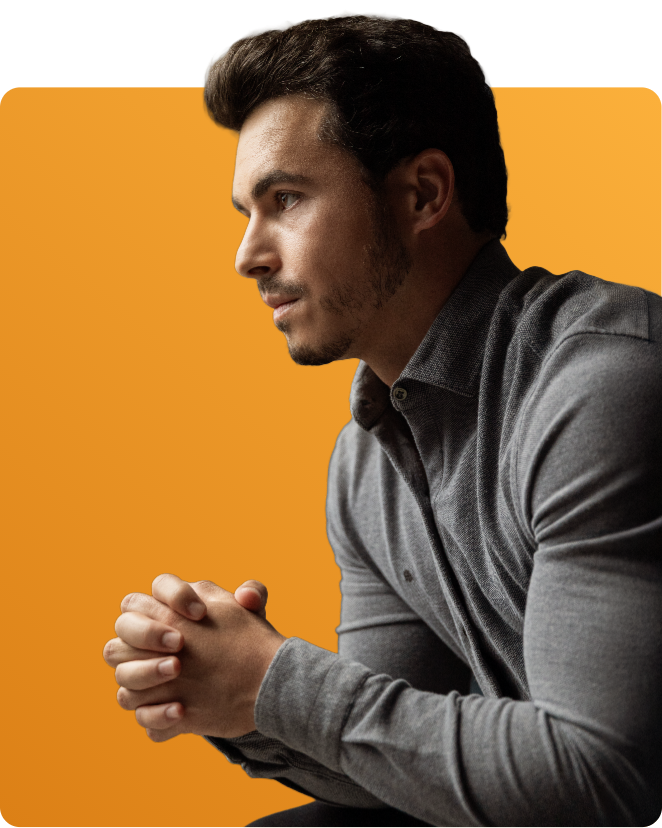 Fernando Rodrigues, orientador do curso de IA para médicos